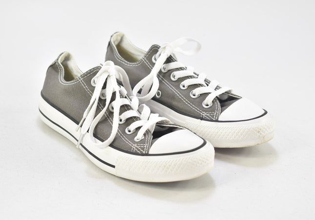 Converse Damen Sportschuhe Sneaker EUR 37 Nr. 24-Y 958-Schuh-Gebraucht-secondhand