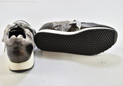 Kate Gray Damen Halbschuhe Freizeitschuhe EUR 41 Nr. 25-A 105-Schuh-Gebraucht-secondhand