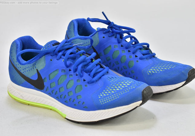 Nike Pegasus 31 Herren Sportschuhe Sneaker  EUR 42 Nr. 25-U 1282