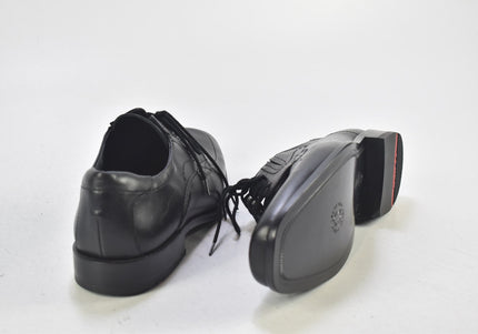 Lloyd  Herren Halbschuhe Freizeitschuhe  UK 6,5 Nr. 24-X 1216