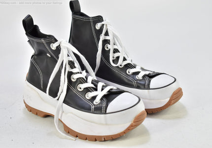 British Knights  Damen Sportschuhe Sneaker  EUR 37 Nr. 25-Z 352