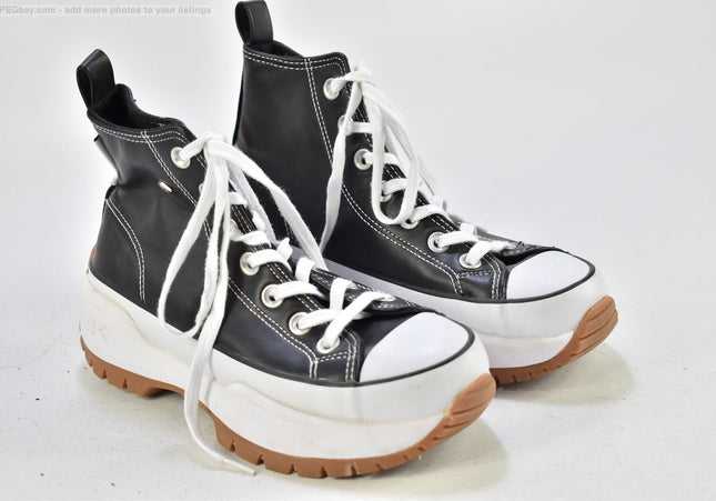 British Knights  Damen Sportschuhe Sneaker  EUR 37 Nr. 25-Z 352