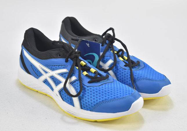 Asics Ikaia Damen Sportschuhe Sneaker EUR 40 Nr. 24-N 3227-Schuh-Gebraucht-secondhand