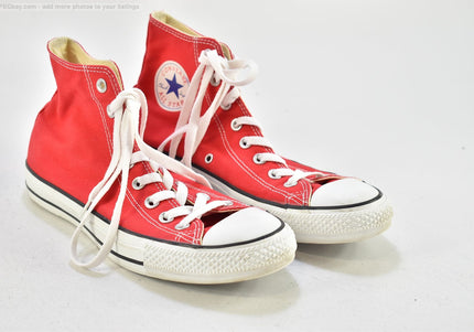 Converse  Herren Sportschuhe Sneaker  EUR 41,5 Nr. 25-A 2256