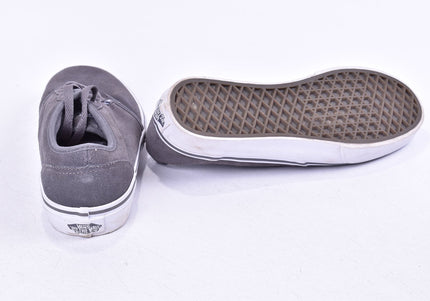 Vans Damen Sportschuhe Sneaker EUR 36 Nr. 23-U 725-Schuh-Gebraucht-secondhand