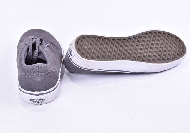 Vans Damen Sportschuhe Sneaker EUR 36 Nr. 23-U 725-Schuh-Gebraucht-secondhand