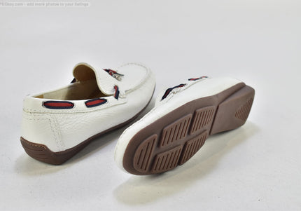 Ralph Harrison  Damen Halbschuhe Slipper Ballerinas  EUR 38 Nr. 25-O 2457