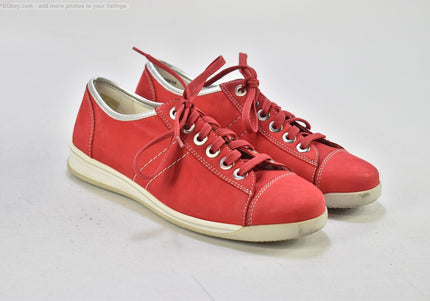 Gabor  Damen Halbschuhe Freizeitschuhe  UK 5 Nr. 25-X 270