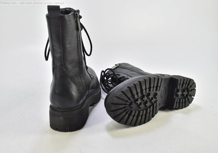 5TH avenue  Damen Stiefelette Boots  EUR 38 Nr.26-B 436