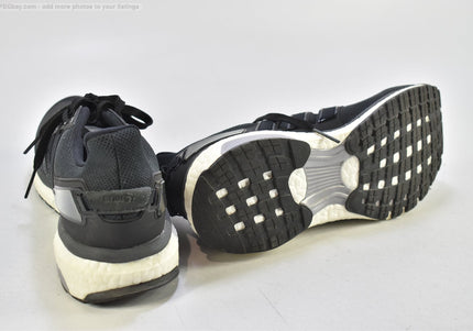Adidas Engery boost Herren Sportschuhe Sneaker  EUR 45 1/3 Nr. 25-V 1872