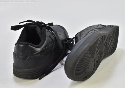 Reebok  Damen Sportschuhe Sneaker  EUR 37,5 Nr. 25-U 2190