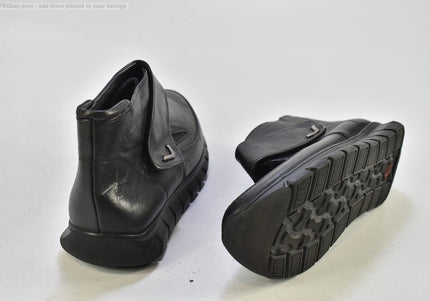 Rockart  Damen Stiefelette Boots  EUR 40 Nr. 25-L 525