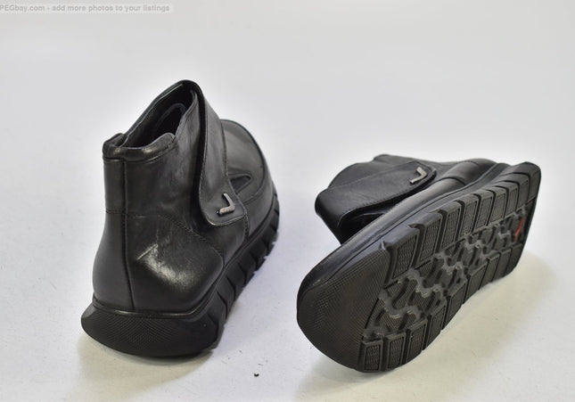 Rockart  Damen Stiefelette Boots  EUR 40 Nr. 25-L 525