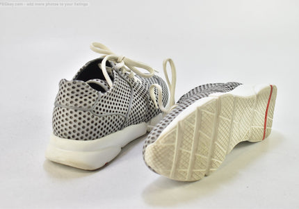 Lloyd  Damen Halbschuhe Freizeitschuhe  UK 6,5 Nr. 26-Z 1817