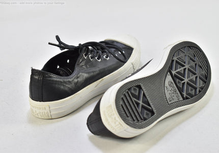 Converse  Damen Sportschuhe Sneaker  EUR 38 Nr. 25-T 2810