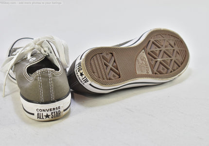 Converse  Damen Sportschuhe Sneaker  Gr. 37 Nr. 26-U 2446