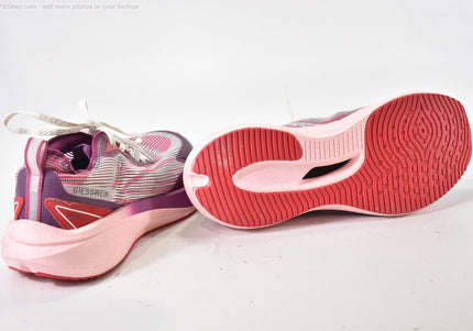 Giesswein Speed Damen Halbschuhe Freizeitschuhe  EUR 41 Nr. 25-V 2832