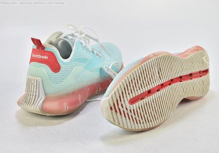 Reebok  Herren Sportschuhe Sneaker  Gr. 44 Nr. 26-T 757