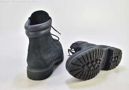 Timberland  Herren Stiefelette Boots  Gr. 41 Nr. 26-B 2921