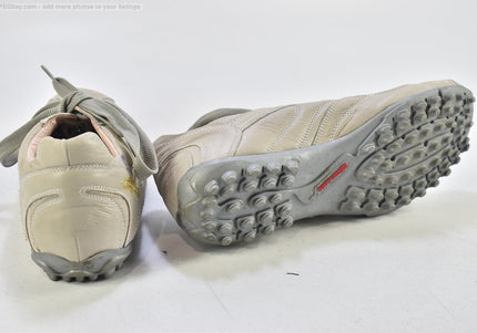 Henry&Magda  Herren Halbschuhe Freizeitschuhe  SL 28,5cm Nr. 26-Y 722