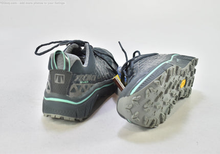 Tecnica Supreme Max 2.0 Damen Wanderschuhe   EUR 37,5 Nr. 26-Z 1396