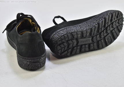 Hartjes  Damen Halbschuhe Freizeitschuhe  UK 5,5 Nr. 26-U 1305