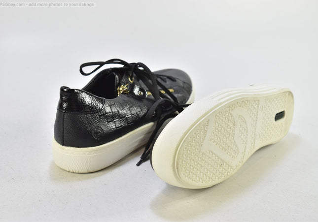 Remonte  Damen Halbschuhe Freizeitschuhe  EUR 42 Nr. 26-Y 1534