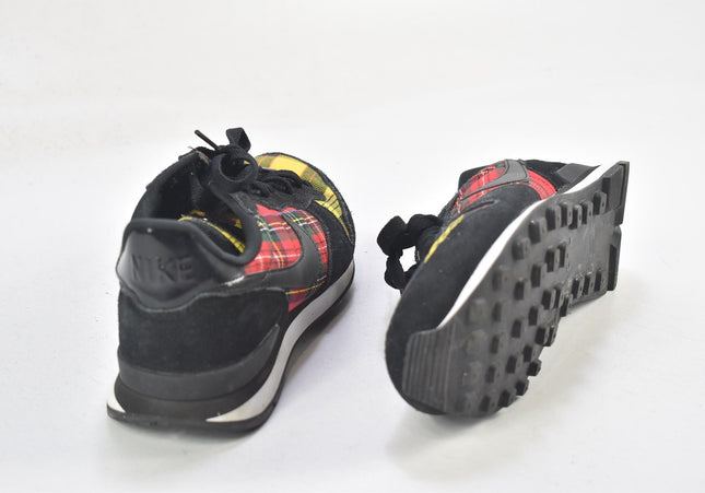 Nike Internationalist Damen Sportschuhe Sneaker EUR 38 Nr. 23-N 1975-Schuh-Gebraucht-secondhand