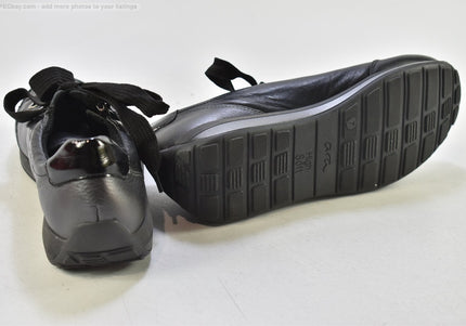 Ara  Damen Halbschuhe Freizeitschuhe  UK 7 Nr. 26-Y 1755
