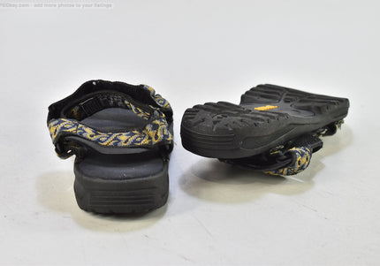 Teva  Damen Sandale Sandalette  EUR 40 Nr. 26-S 4306