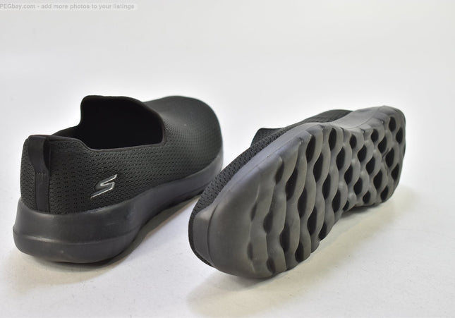 Skechers  Damen Halbschuhe Slipper Ballerinas  EUR 42 Nr. 26-Z 266