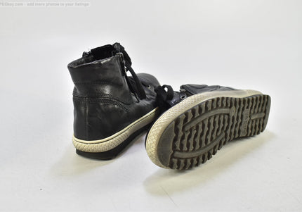 Gabor  Damen Stiefelette Boots  UK 5 Nr. 26-B 43