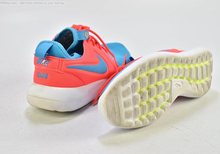 Nike Id Roshe Two 2 Herren Sportschuhe Sneaker  EUR 40 Nr. 26-F 933