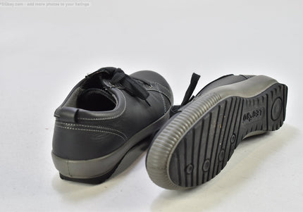 Legero  Damen Halbschuhe Freizeitschuhe  UK 4 Nr. 25-U 2401