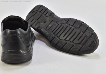 Hush Puppies  Herren Halbschuhe Freizeitschuhe  EUR 42 Nr. 26-A 72