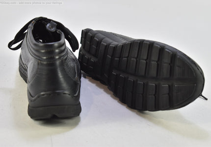 Ara  Damen Stiefelette Boots  UK 8 Nr. 26-B 523
