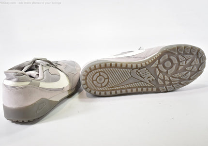 Nike Terra Manta Herren Sportschuhe Sneaker  EUR 46 Nr. 26-G 2253