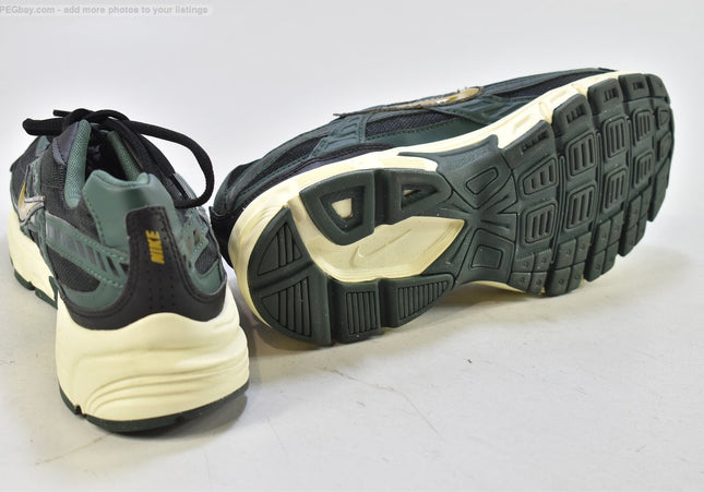 Nike Initiator Herren Sportschuhe Sneaker  EUR 41 Nr. 26-U 599