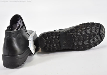 Caprice  Damen Stiefelette Boots  UK 5 Nr. 25-B 300