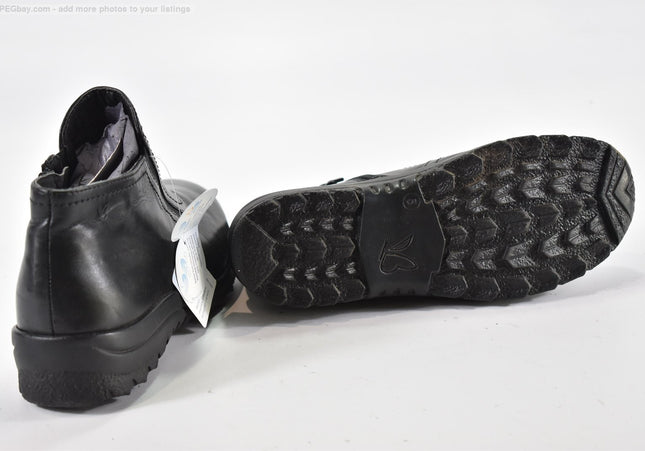 Caprice  Damen Stiefelette Boots  UK 5 Nr. 25-B 300