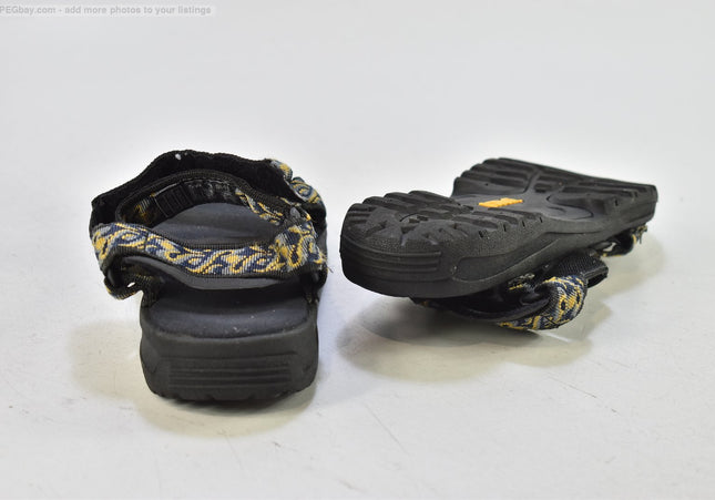 Teva  Damen Sandale Sandalette  EUR 40 Nr. 26-S 4306
