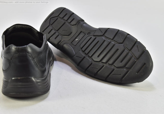 Hush Puppies  Herren Halbschuhe Freizeitschuhe  EUR 42 Nr. 26-A 72