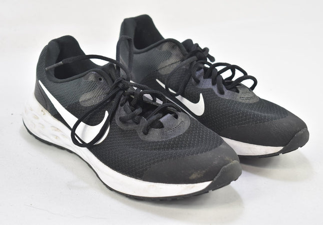 Nike Revolution Damen Sportschuhe Sneaker EUR 40 Nr. 23-N 916-Schuh-Gebraucht-secondhand
