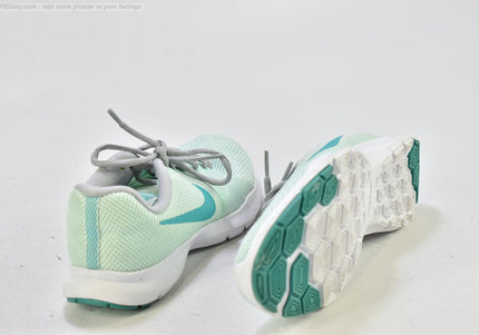Nike Flex Bijoux Damen Sportschuhe Sneaker  EUR 37,5 Nr. 25-Z 1108