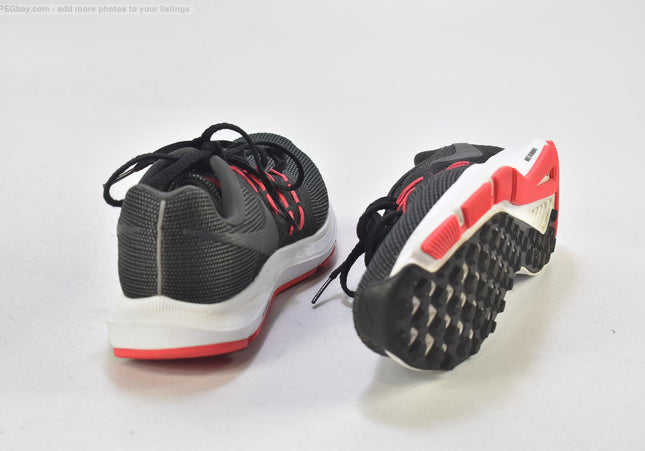 Nike Run Swift Damen Sportschuhe Sneaker EUR 37,5 Nr. 25-J 514-Schuh-Gebraucht-secondhand