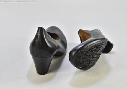 Gabor  Damen Pumps High Heels  UK 8 Nr. 25-L 1871