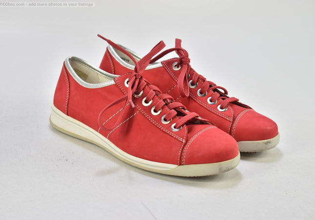 Gabor  Damen Halbschuhe Freizeitschuhe  UK 5 Nr. 25-X 270