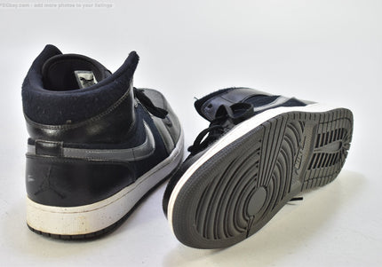Jordan 1Retro Herren Sportschuhe Sneaker  EUR 46 Nr. 26-Y 1574