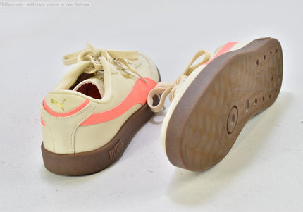 Puma  Damen Sportschuhe Sneaker  EUR 38,5 Nr. 25-Z 1441