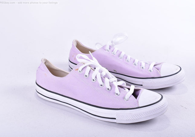 Converse Damen Sportschuhe Sneaker EUR 44,5 Nr. 25-P 1145-SchuhGebraucht